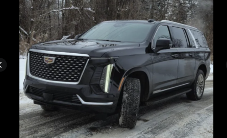 Screenshot 2025 05 12 At 8.49.08 PM